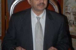 جلسات استماع.. في غير شهر رمضان