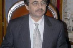 ترسيم اتفاق تسهيل العبور بين الجزائر وليبيا