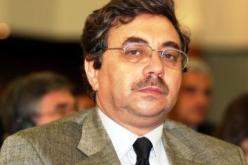 الترقية في الجمارك تدوخ