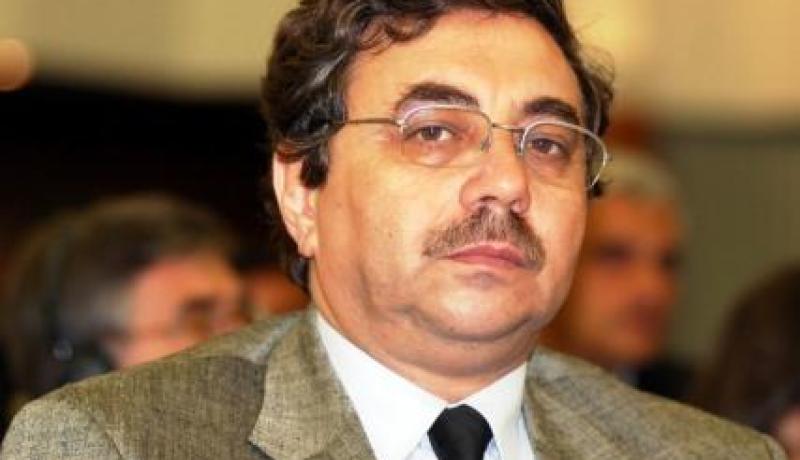 الترقية في الجمارك تدوخ