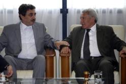 الجمارك الجزائرية تستعين بخبرات الأمن والدرك الوطنين لتكوين دراجيها