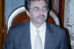 الجمارك تنتظر المدير لإيداعه الحبس