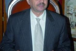 تـرقـية 636 جـمـركـي وإحــالة 200 آخـر علـى التـقـاعـد