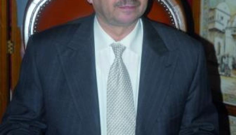 تـرقـية 636 جـمـركـي وإحــالة 200 آخـر علـى التـقـاعـد