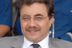 جمارك معزة ولو طارت