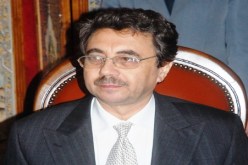 الجمارك‮ ''‬تمرمد‮'' ‬شاب وترفض قرارات العدالة