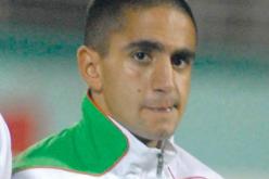 بودبوز  من الخطأ التركيز على مواجهة مالي و تجاهل لقاء رواندا