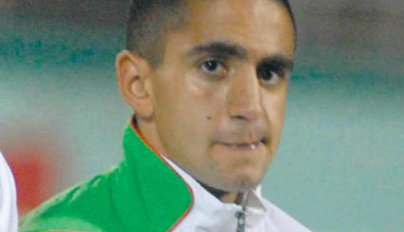 بودبوز  من الخطأ التركيز على مواجهة مالي و تجاهل لقاء رواندا