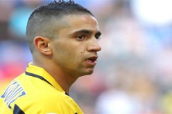 أرسنال الانجليزي‮ ‬ومرسيليا الفرنسي‮ ‬يزاحمان فيورونتينا لضم بودبوز في‮ ‬الميركاتو