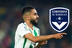 مدرب بوردو يطالب إدارته بإستقدام بودبوز