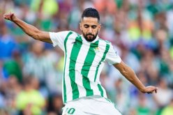 بودبوز والخضر يتعرضان لضربة موجعة