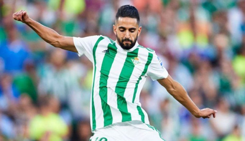 بودبوز والخضر يتعرضان لضربة موجعة