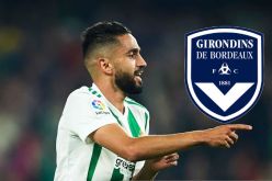 بوردو يطلب خدمات بودبوز ويشعل الصراع مع نيس