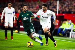 بودبوز منتظر كأساسي سهرة اليوم