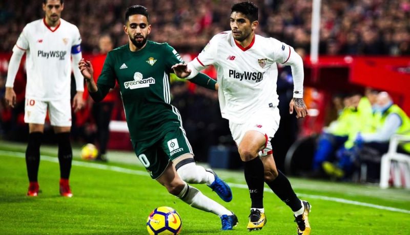 بودبوز منتظر كأساسي سهرة اليوم