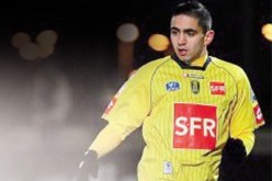 سوشو وبودبوز يواصلان الضحك على الجزائريين ، يتعافى ويشارك اليوم امام تولوز