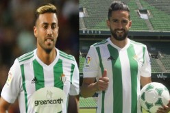 “بودبوز” يتلقى الإشادة من زميله في الفريق