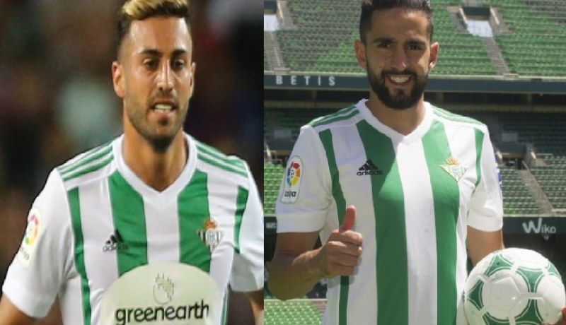 “بودبوز” يتلقى الإشادة من زميله في الفريق