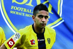 ''بودبوز في قائمة سوشو اليوم أمام مونبيليه وفضيحة أخرى لـ''الفاف