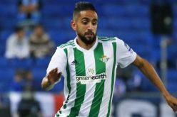 “بودبوز” مرشح للرحيل عن “بيتيس” هذا الشتاء