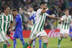 بودبوز يُصر على الرحيل !