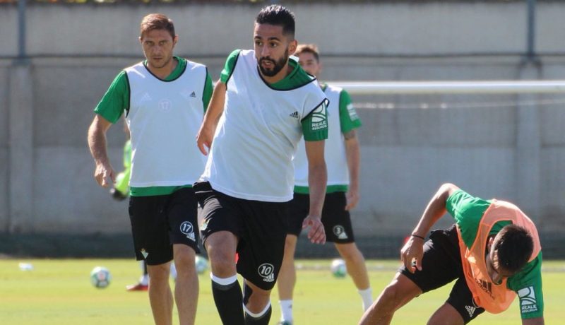 بالفيديو.. بودبوز يسقط أحد المدافعين بمراوغة ساحرة