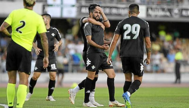 “بشكتاش” لا يزال مُصرّا على ضم “بودبوز”