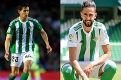 بودبوز وماندي يعجزان عن إيقاف أتلتيكو..