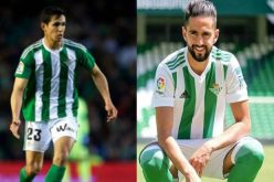 ماندي وبودبوز يسقطان بثلاثية ضد سيلتافيغو