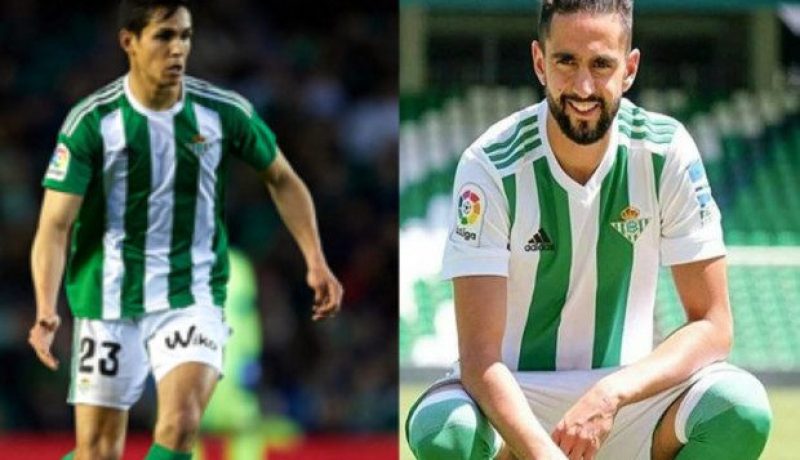 ماندي وبودبوز يسقطان بثلاثية ضد سيلتافيغو