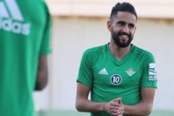 نجم الخضر شجع المكسيك ضد ألمانيا لهذا السبب !!