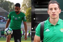 غواردادو: “بودبوز لاعب هام وسيفيدنا هذا الموسم”