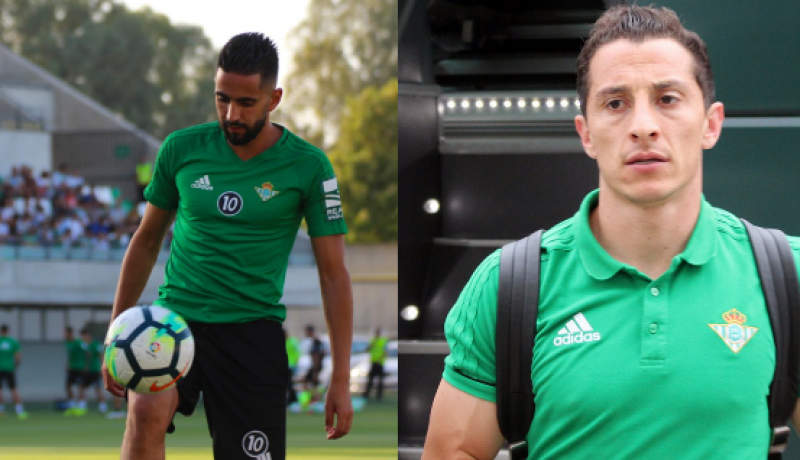 غواردادو: “بودبوز لاعب هام وسيفيدنا هذا الموسم”