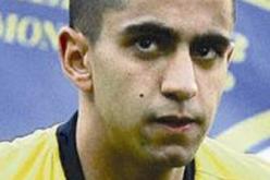 بوبوز  مباراة المغرب تتطلب جهد كبير و علينا التأكيد أننا لم نسرق الفوز في عنابة