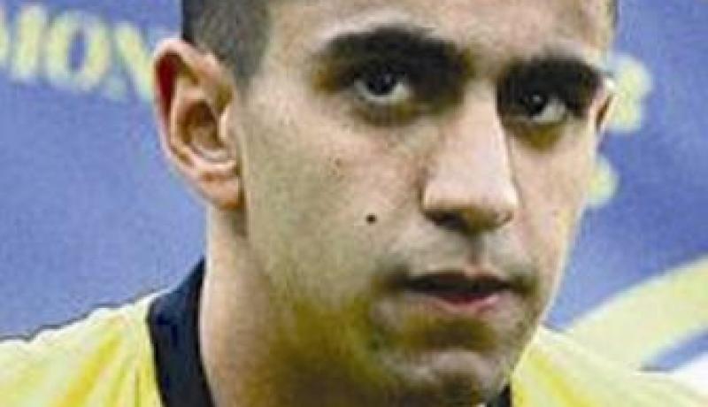 بوبوز  مباراة المغرب تتطلب جهد كبير و علينا التأكيد أننا لم نسرق الفوز في عنابة