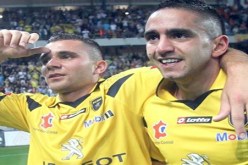 بودبوز‮: “‬ما حصل في‮ ‬بورسعيد كان‮ ‬يتوجب تفاديه‮… ‬وغياب الجزائر عن الكان أمر محبط‮”‬