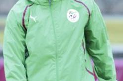 بودبوز: تأهل الجزائر للدور الثاني ليس إنجازا وإرضاء 35 مليون جزائري غايتنا