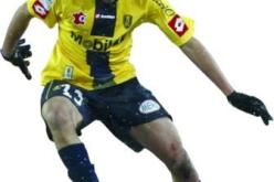 ‮رياض بودبوز‮ سأذهب إلى المونديال من أجل تأكيد استحقاقي‮ ‬باللعب ‬وأمي‮ ‬ستذرف دموعا عند ارتدائي‮ ‬للقميص الوطني‬