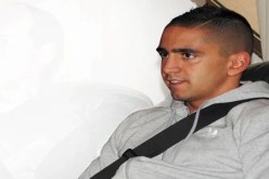 رئيس سوشو: ‬لا‮ ‬يوجد أي‮ ‬شيء رسمي‮ ‬مع بودبوز ومازلنا فـي‮ ‬مفاوضات معه منذ سبتمبر لإقناعه بالتجديد‬