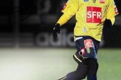 ''لا نغش داخل الميدان.. معطيات عدة كانت ضدنا أمام الغابون وسنتدارك أمام تنزانيا''