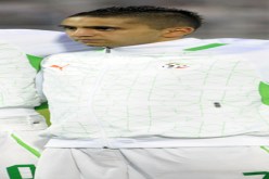 بودبوز: “حققنا فوزا مهما في غامبيا وسأكافح مجددا من أجل استعادة مكانتي في المنتخب”