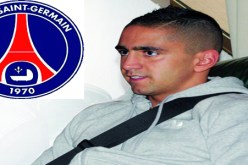 بودبوز‮ ‬ويكشف‮:‬ ‮‬صعب جدا أن أحجز مكانة في‮ ‬باريس سان جرمان وسألتحق بمرسيليا أو ليون الموسم المقبل‬