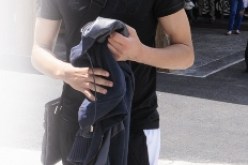 بودبوز يدخل دائرة اهتمامات باليرمو الإيطالي بعد مانشيستر سيتي وأرسنال