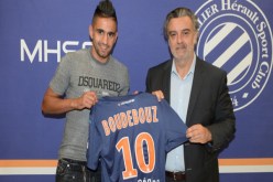 بودبوز..أخطاؤنا الغبية كلفتنا الخسارة أمام ليون