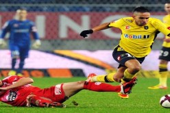 ليفربول‮ ‬يجدد اهتمامه ببودبوز وحديث عن عرض وشيك من أرسنال