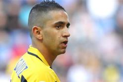 مالكة نادي‮ ‬مرسيليا مارغاريتا ترفض ضمّ‮ ‬الجزائري‮ ‬بودبوز ‬