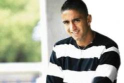 بودبوز‮: ''‬إذا وصلني‮ ‬عرض مـن بـرشلـونـــة ســـأستقـلّ‮ ‬قطــارا وأذهـب مباشرة‮''‬