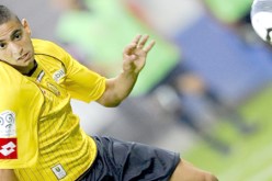 بودبوز ضمن قائمة أسوإ لاعبي الجولة 23 من الدوري الفرنسي