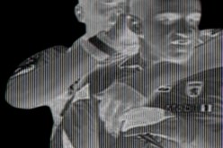 بودبوز في تشكيلة الأسبوع للأفارقة الدين ينشطون في البطولة الفرنسية