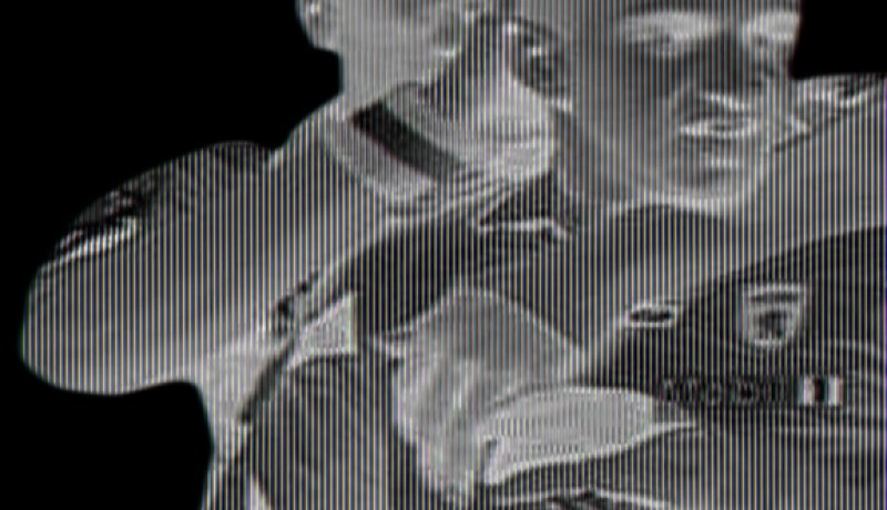 بودبوز في تشكيلة الأسبوع للأفارقة الدين ينشطون في البطولة الفرنسية